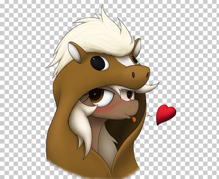 Canidae Bear Horse Dog Snout PNG, Clipart, Animals, Bear, Canidae, Carnivoran, Cartoon Free PNG Download