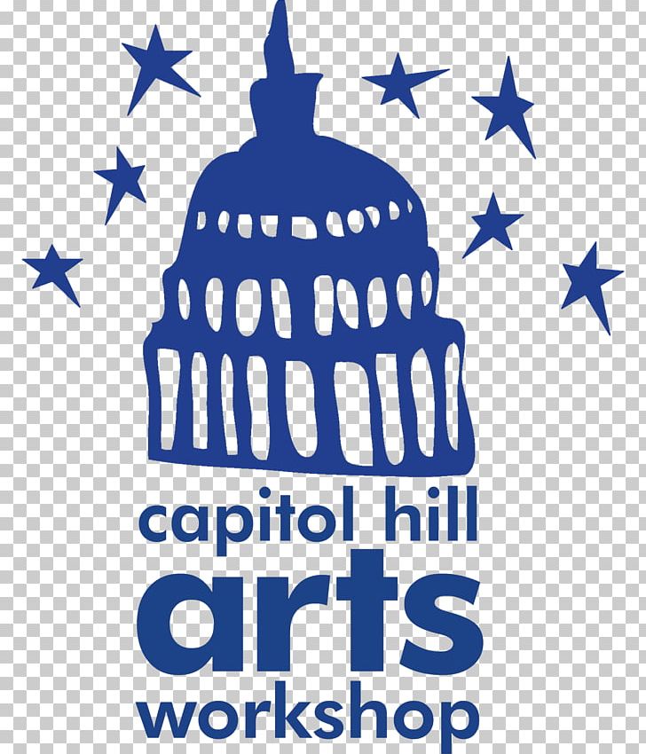 Capitol Hill Arts Workshop Painting The Arts Craft PNG, Clipart, Area, Art, Arts, Arts And Crafts, Arts Organisation Free PNG Download