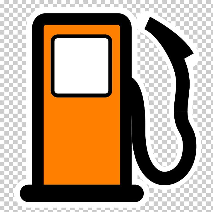 Car Fuel Pump Fuel Dispenser PNG, Clipart, Brand, Car, Diesel Fuel, Filling Station, Fuel Free PNG Download