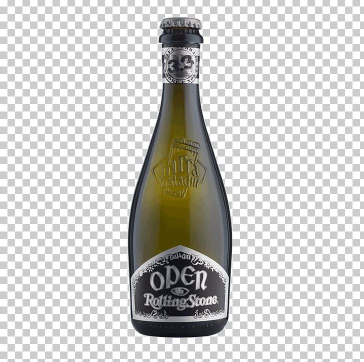 Champagne Beringer Vineyards Pinot Noir Wine Pinot Gris PNG, Clipart, Alcoholic Beverage, Bottle, Champagne, Chardonnay, Drink Free PNG Download