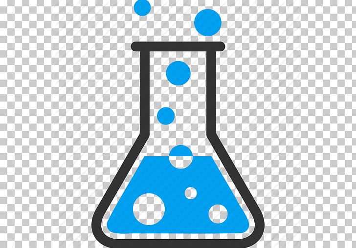 Chemistry Computer Icons Laboratory Flasks Test Tubes PNG, Clipart, Angle, Area, Blue, Boiling, Chemical Free PNG Download