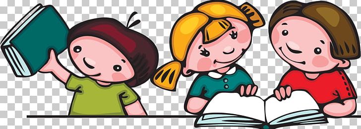 Comics Child People PNG, Clipart, Area, Art, Cartoon, Child, Comics Free PNG Download