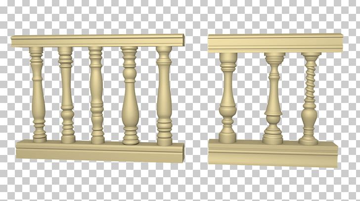 Column Baluster Handrail Polyurethane Building Materials PNG, Clipart, Baluster, Building Materials, Column, Concrete, Deck Railing Free PNG Download