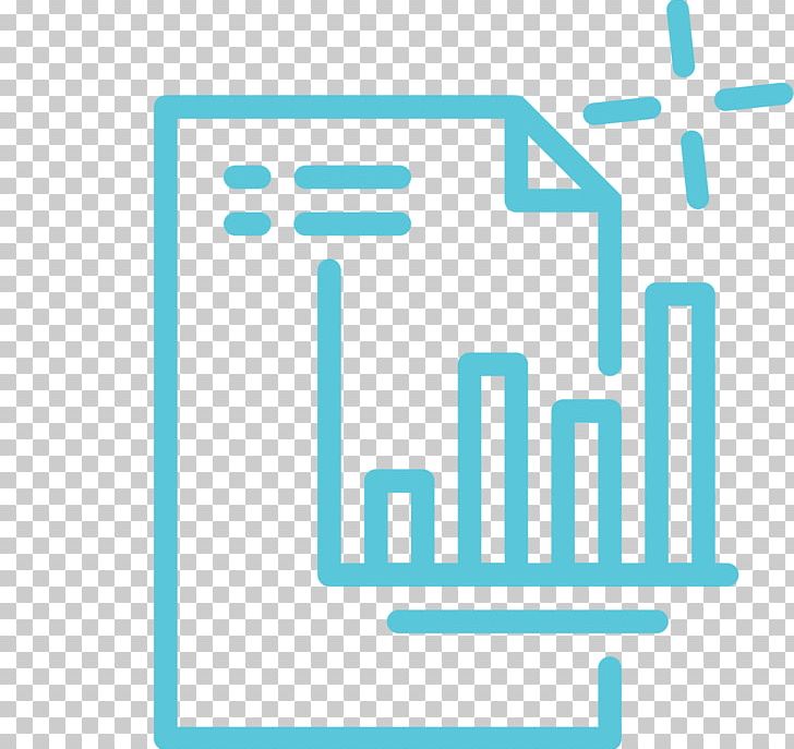 Computer Icons Business Organization Management PNG, Clipart, Area, Blue, Brand, Business, Communication Free PNG Download