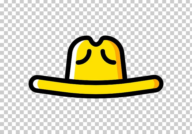 Cowboy Hat Computer Icons Fashion Top Hat PNG, Clipart, Baseball Cap, Clothing, Clothing Accessories, Computer Icons, Cowboy Free PNG Download