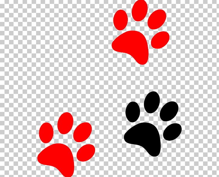 Dog Cat Puppy Tiger PNG, Clipart, Area, Cat, Circle, Claw, Computer Wallpaper Free PNG Download