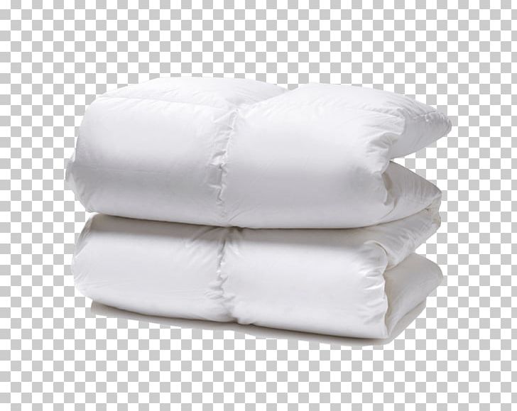 Duvet Covers Down Feather Pillow Bedding PNG, Clipart, Bedding, Down Feather, Duvet, Duvet Covers, Furniture Free PNG Download