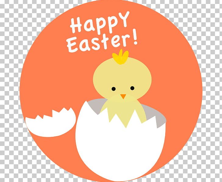 Easter Bunny Easter Egg Easter Basket PNG, Clipart, Area, Circle, Easter, Easter Basket, Easter Bunny Free PNG Download