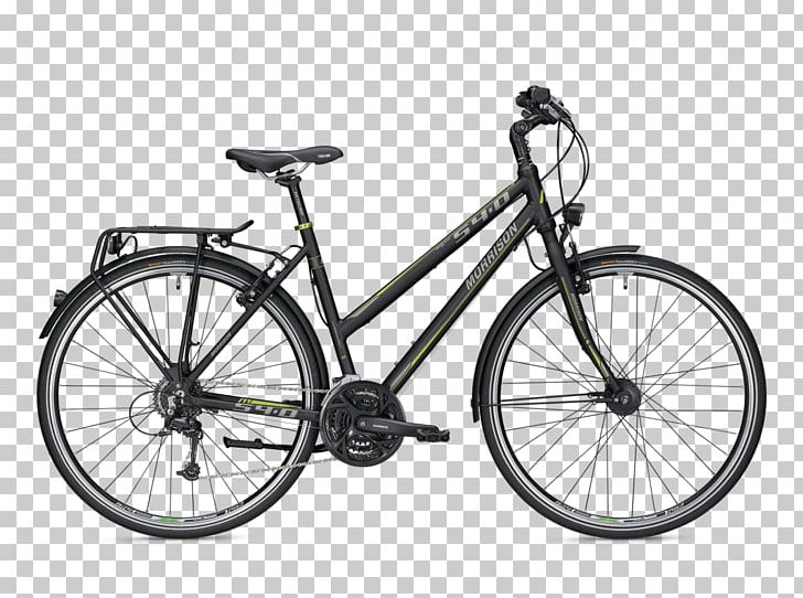 Electric Bicycle Cutting Edge Haro Bikes Folding Bicycle PNG, Clipart, Bicycle, Bicycle Accessory, Bicycle Frame, Bicycle Frames, Bicycle Part Free PNG Download