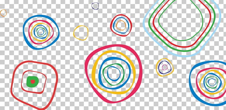 Euclidean Disk Circle Color PNG, Clipart, Abstract, Abstraction, Area, Arrows Circle, Background Free PNG Download