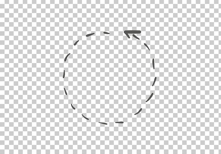 Eye Circle Line Art Point Angle PNG, Clipart, Angle, Area, Black, Black And White, Circle Free PNG Download