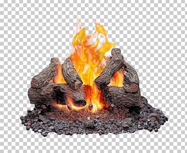 Fireplace Combustion Flame Fire Pit PNG, Clipart, Centrifugal Fan, Charcoal, Combustion, Direct Vent Fireplace, Ember Free PNG Download