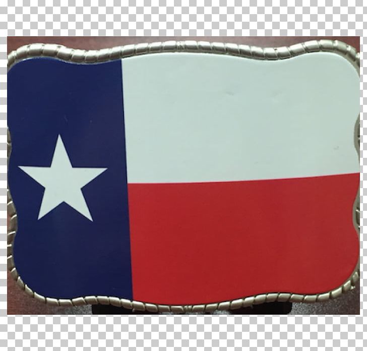 Flag Of Texas State Flag Flag Of The United States PNG, Clipart, Banner, Electric Blue, Flag, Flag Of Chile, Flag Of Poland Free PNG Download