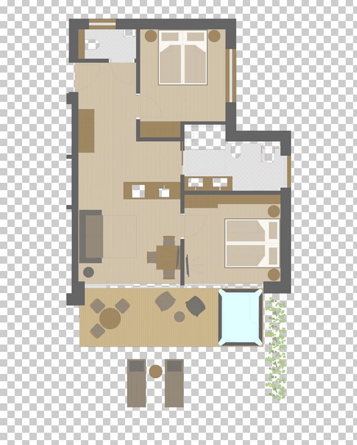 Floor Plan House Property PNG, Clipart, Angle, Da Crucial Plan, Elevation, Facade, Floor Free PNG Download