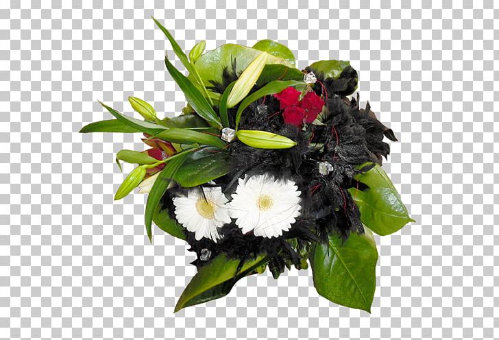 Floral Design Cut Flowers Flower Bouquet Flowering Plant PNG, Clipart, Cut Flowers, Floral Design, Floristry, Flower, Flower Arranging Free PNG Download