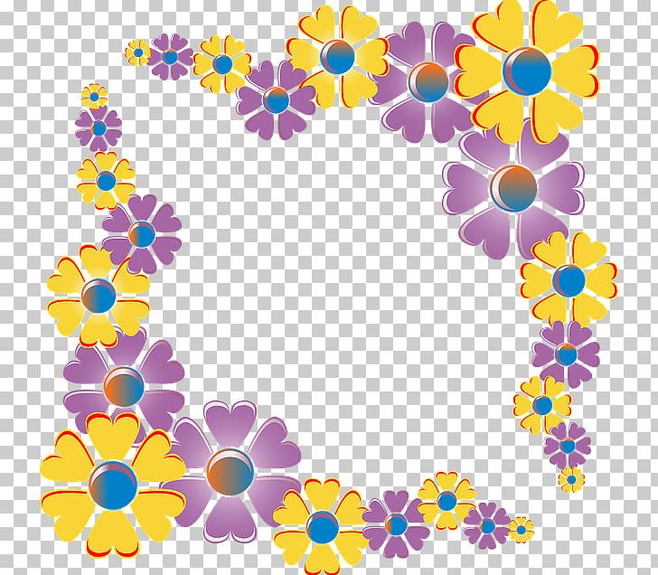 Flower Computer Icons PNG, Clipart, Area, Art, Circle, Computer Icons, Cut Flowers Free PNG Download