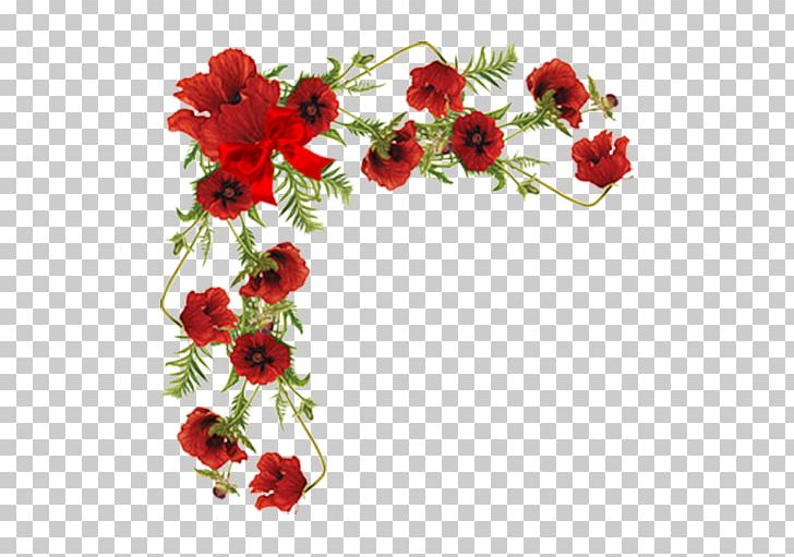 Flower Photography PNG, Clipart, Artificial Flower, Carnation, Common Daisy, Cut Flowers, Floral Design Free PNG Download