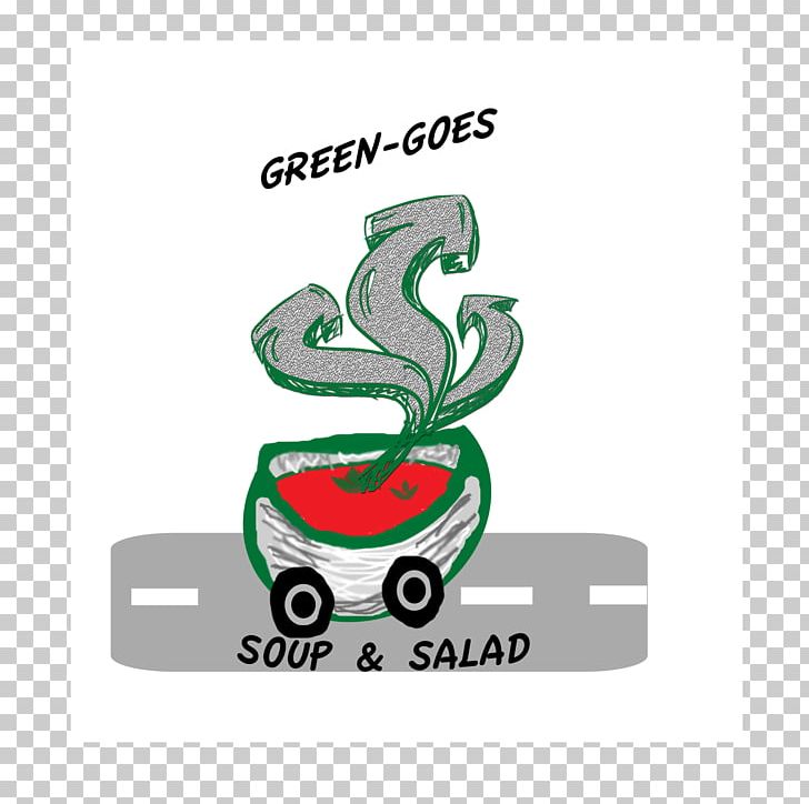 Food Truck Organic Food Nevada Food Group PNG, Clipart, Brand, Candy, Catering, Clean Eating, Food Free PNG Download