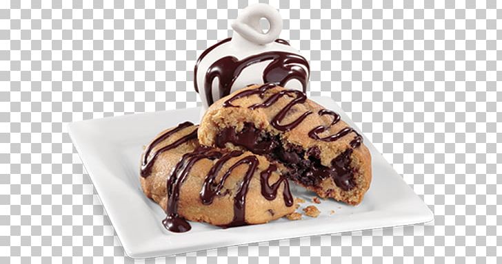 Fudge Chocolate Chip Cookie Chocolate Brownie Ice Cream Cones PNG, Clipart, Biscuits, Chocolate, Chocolate Brownie, Chocolate Chip, Chocolate Chip Cookie Free PNG Download
