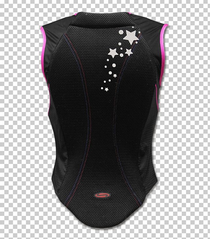 Gilets Bodyprotector Sleeve Sportswear PNG, Clipart, Black, Black M, Carpet, Gilets, Others Free PNG Download
