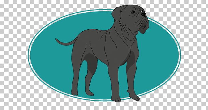 Great Dane Labrador Retriever Dog Breed Puppy Cane Corso PNG, Clipart, Breed, Cane Corso, Carnivoran, Dog, Dog Breed Free PNG Download