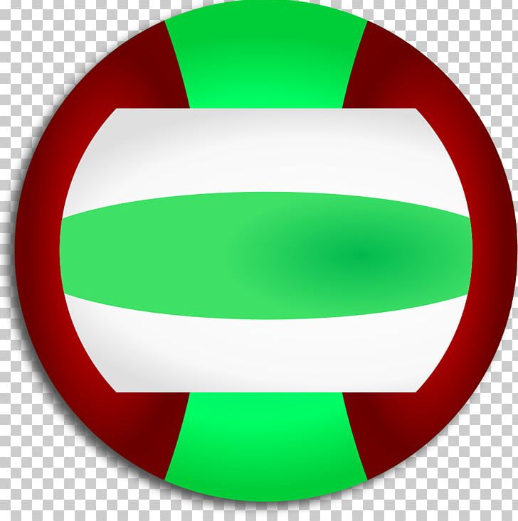 Green PNG, Clipart, Art, Ball, Circle, Green, Melting Free PNG Download