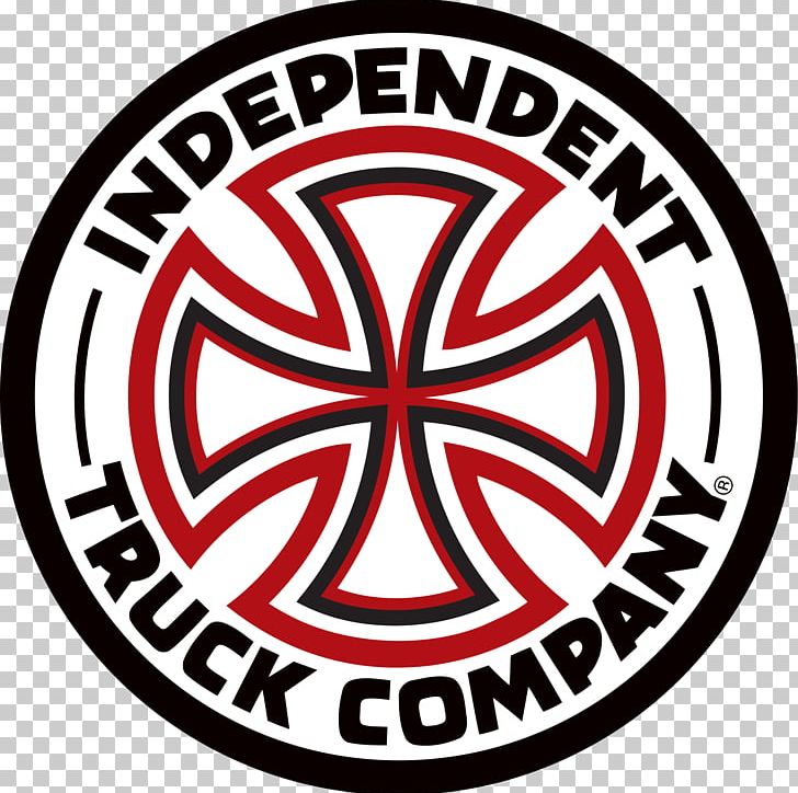 Independent Truck Company Skateboarding NHS PNG, Clipart, Brand, Circle, Clothing Accessories, Emblem, Eric Swenson Free PNG Download