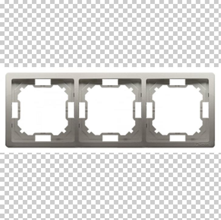 IP Code Push-button Electrical Switches Kontakt-Simon S.A. Disjoncteur à Haute Tension PNG, Clipart, Ampere, Angle, Basic, Berker Gmbh Co Kg, Electrical Switches Free PNG Download