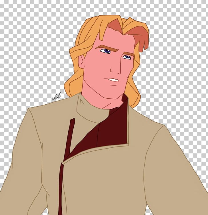 Jaime Lannister Tywin Lannister Cersei Lannister Shae Game Of Thrones PNG, Clipart, Boy, Cartoon, Conversation, Face, Fictional Character Free PNG Download