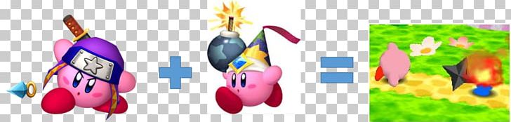 Kirby Star Allies Nintendo Switch Art Boss Minigame PNG, Clipart, Art, Artist, Boss, Computer, Computer Wallpaper Free PNG Download