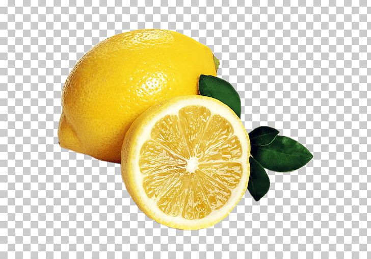 Lemon Portable Network Graphics Transparency Desktop PNG, Clipart, Bitter Orange, Citron, Citrus, Clipping Path, Computer Icons Free PNG Download