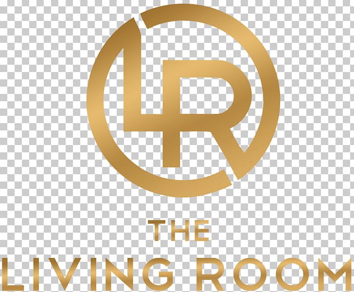 Living Room DC Table LIVING ROOM THURSDAYS PNG, Clipart, Brand, Circle, District Of Columbia, Evenementenhal, Furniture Free PNG Download