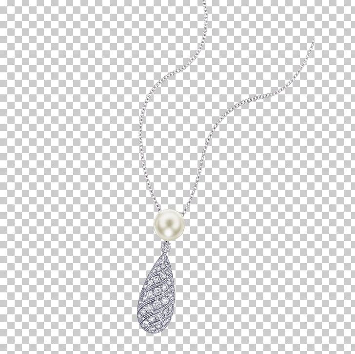 Locket Earring Necklace Pearl Jewellery PNG, Clipart, Body Jewellery, Body Jewelry, Chain, Earring, Earrings Free PNG Download