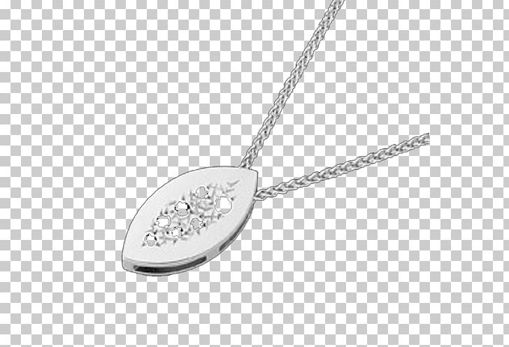 Locket MDTdesign Diamond Jewellers Earring Necklace Charms & Pendants PNG, Clipart, Body Jewellery, Body Jewelry, Charms Pendants, City Of Melbourne, Clothing Accessories Free PNG Download