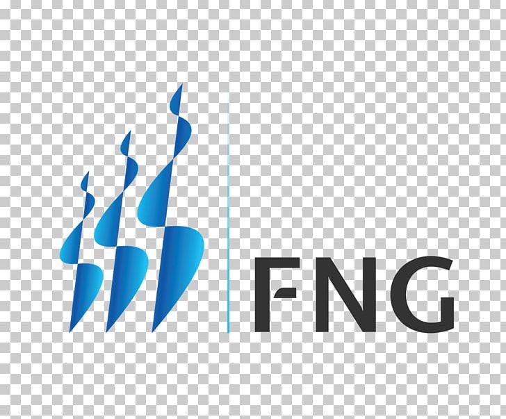 Logo Brand Product Design Font PNG, Clipart, Blue, Brand, Computer, Computer Wallpaper, Desktop Wallpaper Free PNG Download