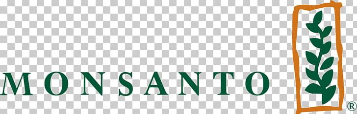 Logo Monsanto Brand Seed Soybean PNG, Clipart, Agriculture, Banner, Brand, Company, Computer Icons Free PNG Download