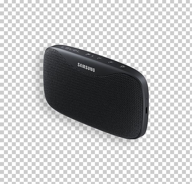 Loudspeaker Enclosure Samsung Level Box Slim Audio PNG, Clipart, Audio, Audio Equipment, Computer, Electronic Device, Electronics Free PNG Download