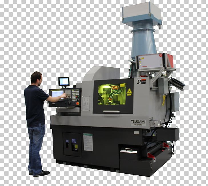 Machine Tool Lathe Computer Numerical Control PNG, Clipart, Automatic, Cnc, Computer Numerical Control, Cutting, Hardware Free PNG Download