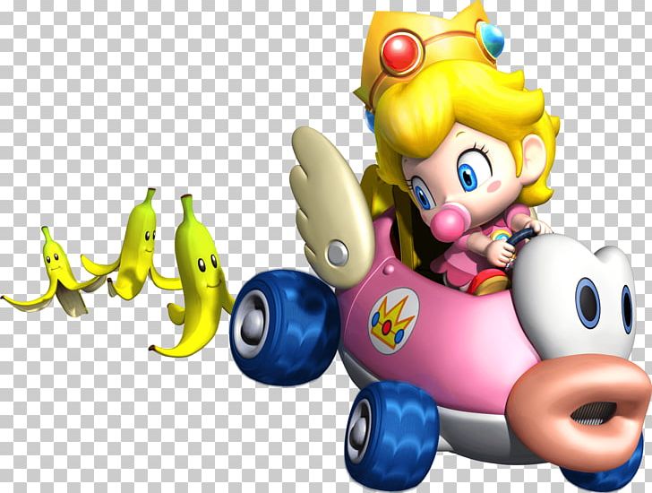 Mario Kart Wii Mario Kart 8 Super Mario Bros. Mario & Luigi: Partners In Time PNG, Clipart, Cartoon, Computer Wallpaper, Fictional Character, Figurine, Gaming Free PNG Download