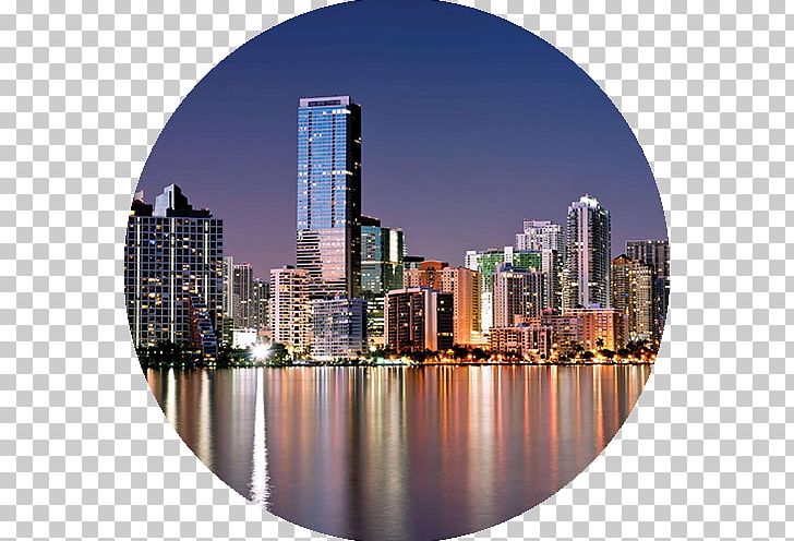 Miami Beach Greater Downtown Miami Desktop PNG, Clipart, Art, Arts, City, Cityscape, Condominium Free PNG Download