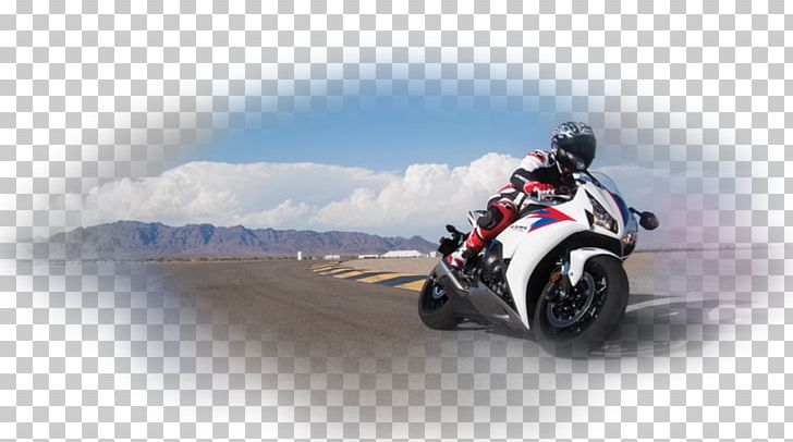 Motorcycle Helmets Car Motor Vehicle Honda PNG, Clipart, Action Camera, Adventure, Car, Cars, Computer Wallpaper Free PNG Download