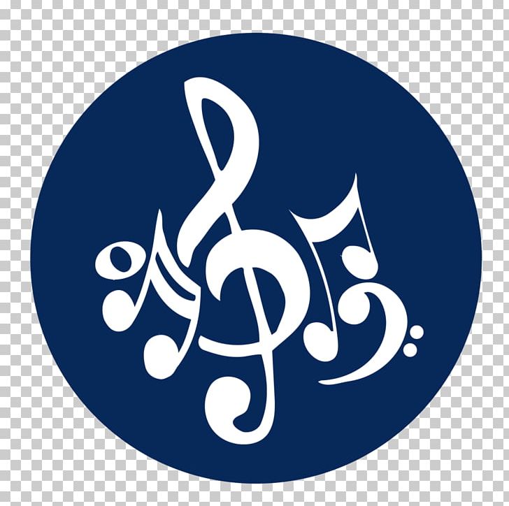Musical Note Musician Text Stencil PNG, Clipart, Brand, Circle, Classical Music, Competition, Computer Wallpaper Free PNG Download