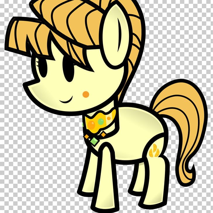 My Little Pony Rainbow Dash Princess Cadance Horse PNG, Clipart, Animal Figure, Art, Artist, Cartoon, Disc Jockey Free PNG Download