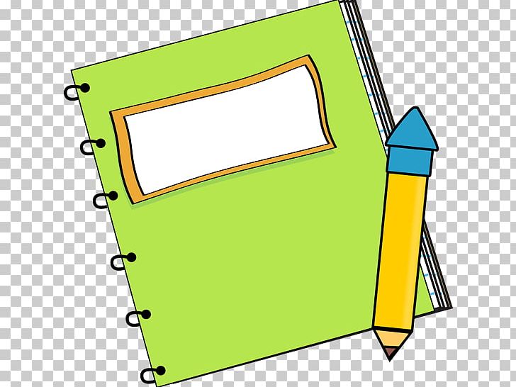 Paper Notebook Pencil PNG, Clipart, Angle, Area, Blog, Book, Free Content Free PNG Download