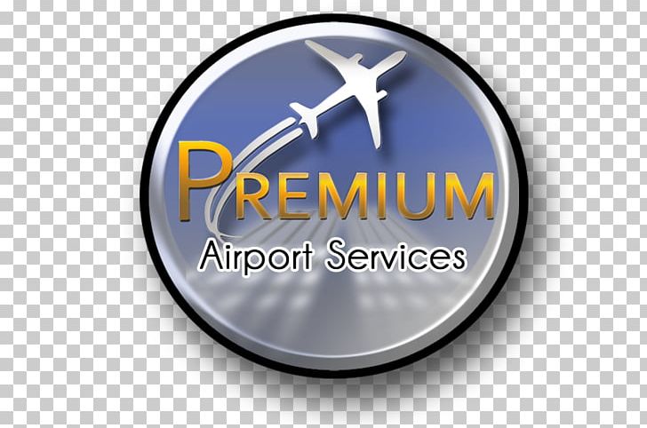 Paris Orly Airport Transport Check-in Service PNG, Clipart, Airport, Baggage, Brand, Checkin, Customer Free PNG Download