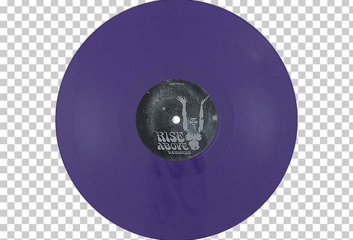 Phonograph Record Compact Disc Purple Violet Circle PNG, Clipart, Art, Circle, Compact Disc, Disk Storage, Gramophone Record Free PNG Download