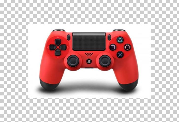 PlayStation 4 Joystick Sony DualShock 4 PNG, Clipart, Computer Network, Game Controller, Game Controllers, Input Device, Others Free PNG Download