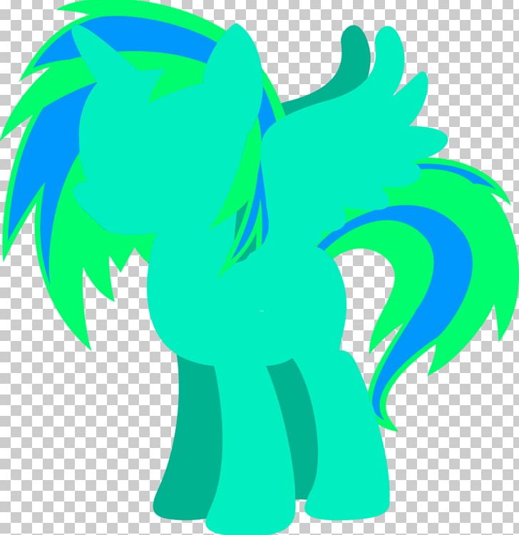 Pony PNG, Clipart, Art, Carnivoran, Drawing, Electric Guitar, Fictional Character Free PNG Download