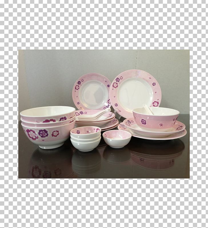 Porcelain Plate Bowl Tableware Saucer PNG, Clipart, Bowl, Ceramic, Cup, Dinnerware Set, Dishware Free PNG Download