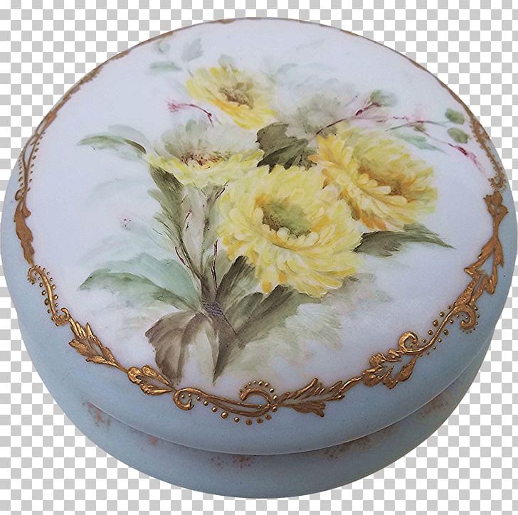 Porcelain Vase Flower PNG, Clipart, Ceramic, Dishware, Flower, Flowers, Plate Free PNG Download